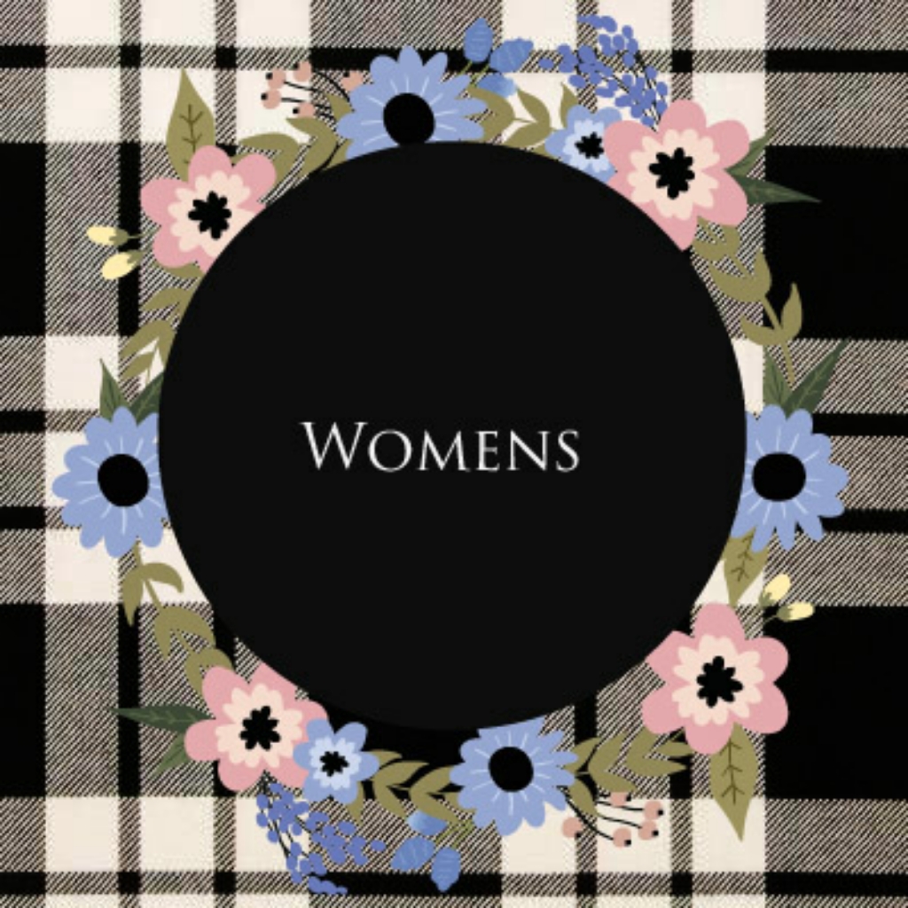 Womens